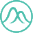 Service favicon